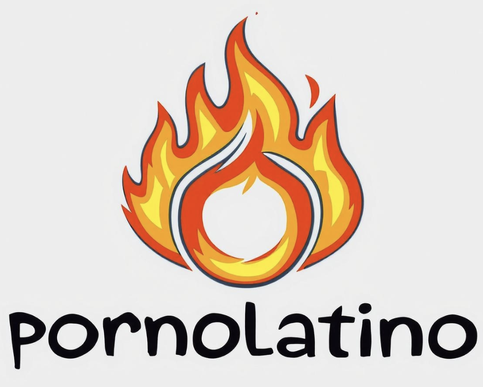 PornolatinoHD